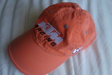 motorcycle baseball caps for sale  CHESTERFIELD
