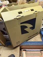 700c wheelset tubes tires for sale 700c wheelset tubes tires for sale Holliston