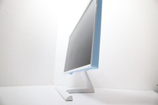 Samsung zoll led gebraucht kaufen  Burladingen