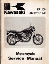 Oem genuine kawasaki for sale  Kansas City