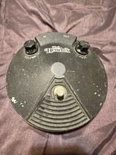 1987 dunlop jimi for sale  Natchitoches