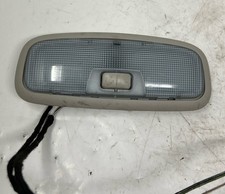 2002 2008 ford for sale  BRADFORD