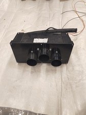 Kalori blower unit for sale  ASHBOURNE