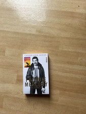 Freddie mercury lesley gebraucht kaufen  Bad Oeynhausen