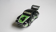 Tyco porsche 935 for sale  Louisville