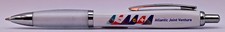 airline pen for sale  HALIFAX