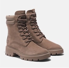 Timberland womens cortina for sale  Lancaster