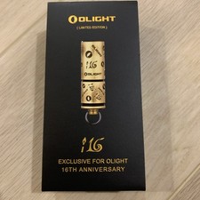 led keychain light for sale led keychain light for sale Eugene