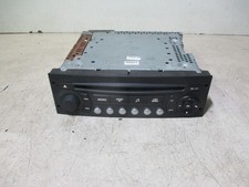96639793xt radio autoradio usato  Italia