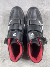 Peleton bike shoes for sale  Holladay