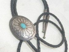 Native american sterling for sale  Encino