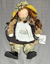 Little souls jennifer for sale  Chicago