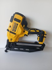 cordless nail gun for sale cordless nail gun for sale Mesquite