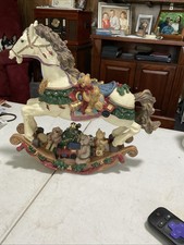 Christmas cedar creek for sale  Somerset