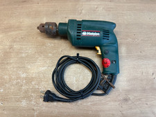 Metabo sbe 480 gebraucht kaufen  Hemmoor