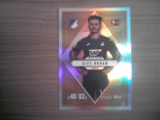 gift card gebraucht kaufen gift card gebraucht kaufen  Bochum