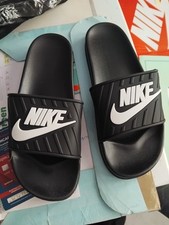Ciabatte nike n.37 usato  Roccamonfina