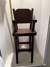 s high chair child for sale  Frederick