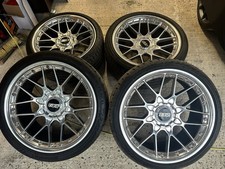 F82 bbs rs2 for sale F82 bbs rs2 for sale  MELKSHAM