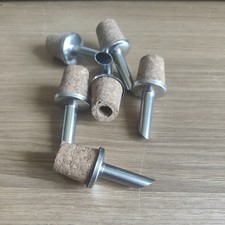 olive oil bottles for sale olive oil bottles for sale SOUTHAMPTON