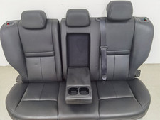 2014 nissan qashqai for sale  IMMINGHAM