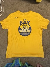 Golden state warriors for sale  Acworth