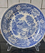 Villeroy boch burgenland gebraucht kaufen Villeroy boch burgenland gebraucht kaufen  Blieskastel