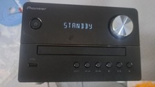 Pioneer em16 receiver for sale Pioneer em16 receiver for sale  CROYDON