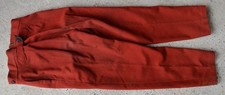 Pantalon militaire 1914 d'occasion  Saint-Jean-d'Angély