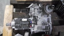 2018 2024 chevrolet for sale  Waterford