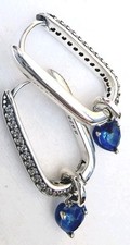 Pandora timeless art gebraucht kaufen  Werne