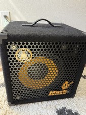 Markbass marcus miller for sale  Tomball