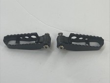 Oem foot pegs for sale  Louisville