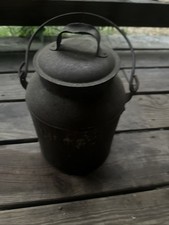 Vintage quart milk for sale  Norway