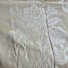 Laura ashley cream for sale  NORWICH