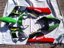 Kit carene kawasaki usato  Venegono Superiore