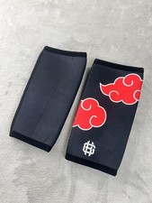 Anime NARUTO Akatsuki Cloud Joelheiras Par Média Compressão Academia de Levantamento comprar usado Anime NARUTO Akatsuki Cloud Joelheiras Par Média Compressão Academia de Levantamento comprar usado  Enviando para Brazil