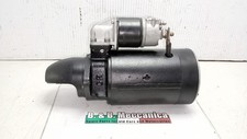 Motorino avviamento con usato  Gambettola