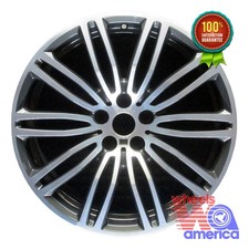 2014 bmw m550i x drive for sale  Houston