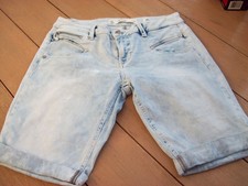 Freeman porter damen gebraucht kaufen  Soltau