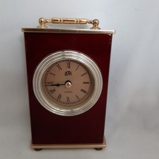 vitascope clock for sale vitascope clock for sale PRESTON