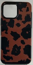 Otterbox symmetry drop for sale  Harrisburg