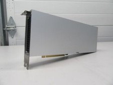 Placa de mineração NVIDIA CMP 170HX 8GB GPU 164MH/s | Exclusiva PCI-Express 4.0 x4 comprar usado  Enviando para Brazil