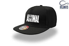 Cappellino visiera piatta usato  Cosenza