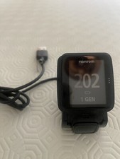 Smartwatch multi sport usato Smartwatch multi sport usato  Baranzate