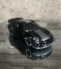 2023 hot wheels for sale  Fort Wayne