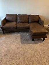Braxton wide reversible for sale  Hyattsville