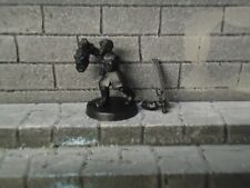 Steel legion officer for sale  LONDON