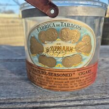 Vintage upmann glass for sale  MILTON KEYNES