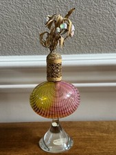 Vintage irice perfume for sale  Temecula